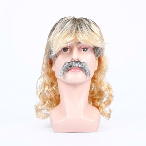 RXvEBbO Y ^CK[LO nEB  Cxg p[eB[ ϑp ~fBAO J[ }VCh @ CO Ђ Zbg(x2)