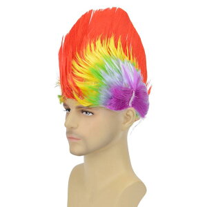 Y EBbO { hh pNX^C V[gwA @t@Co[    RXv p[eB[ Cxg  \ nEB (x10)