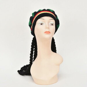 RXvEBbO Y hbhwA jbg  nEB  ϑp[eB[ Cxg GXjbN ҂ݍݔXq x[X W}CJX(x2)