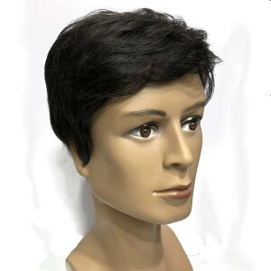 EBbO Y tEBbO l V[g  R B ё΍ }VCh ig jp (x3)