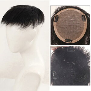 YEBbO Y jp l100% V[g  уJo[ RȎdオ ڗȂ ؍ X^CbV  wAs[X