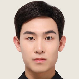 ʋCQ Y EBbO l100% V[g TChp[g RȎdオ A  N  jp Rȍ