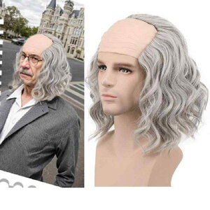 EBbO Y jp }bhTCGeBXg nEB RXv  Cxg p[eB[ ϑ ObY V[g{u V哪 O[  ϔMt@Co[