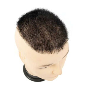 EBbO Y l A i ×p  RȎdオ y щB  AXLx[X 15cm  ʋC ig