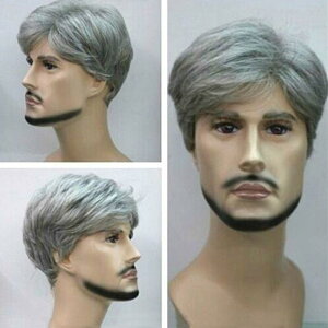 EBbO Y N jp  ~bNX V[gwA }VCh ϔMt@Co[ lH [Ylbg ʋC щB ȒP RȎdオ(x2)