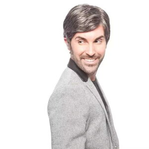 YEBbO jp ĕ V[g TChp[g ΂ߑO O[zCg AbVO[ ϔMt@Co[ rWlX JWA  RȕtSn C`F(x3)