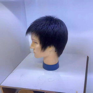 wAs[X Y l100% A y ɔ RȎdオ B ё΍ ʋCQ VjA EBbO