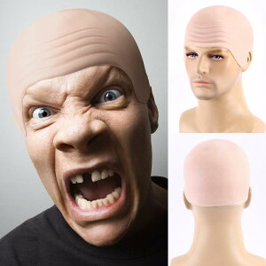 RXv EBbO Y fB[X nEB p[eB[  ϑ hN XJ V哪 V[gwA ϔMt@Co[ RX`[  Cxg