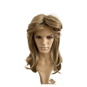 EBbO Y jp ϔMt@Co[ ĕ g RXv nEB   J[ ~fBAO CguE(x3)