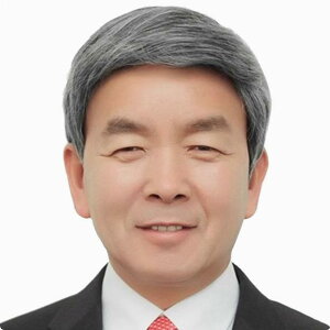 EBbO Y N  V[gXg[g   RXv  ϔMt@Co[  (x3)