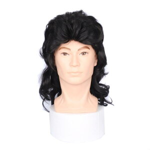 Y EBbO jp I  ~fBAO J[ ϔMt@Co[ RȎdオ tEBbO ig C[W`FW ȒP 