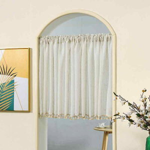 ̂ ډB Ԏd؂  l a a_ VA[ XgCv J[e  rO   o x[W(x2)