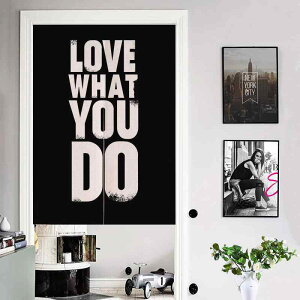 hAJ[e  ډB Ռ |GXeȍ Lb` rO _CjO  a Ԃ̂ JtFJ[e V[g p Ԏd؂(x2)