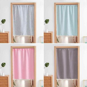 ̂ a Vv ƒp Ԏd؂ ډB ˂_Ή ƒʂ n Ȗf I[V[Y _CjO Lb` Q rO q  L(x2)