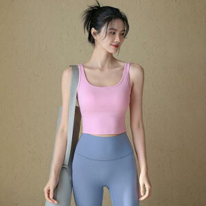 X|[cu fB[X z ʋC Xgb` Jbvť^ wfUC ^Ngbv V[g OOK K seBX tBbglX g[jO X|[cEFA