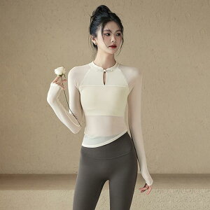 KEFA fB[X Jbvt  bVfUC X|[cgbvX XtBbg ׌ ̌^Jo[ ʋC Xgb` H~ jO g[jO tBbglXEFA