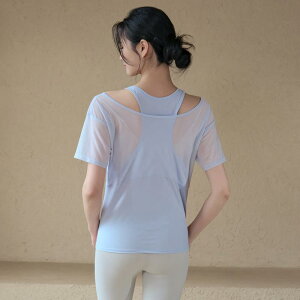 TVc fB[X t tFCNC[h K tBbglX X|[cEFA   ʋC y   iCf