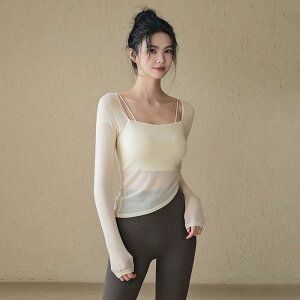 KEFA fB[X H~  Jbvt bV X|[cgbvX seBX tBbglX ʋC V[g ^CgtBbg iC XpfbNXf g[jO W