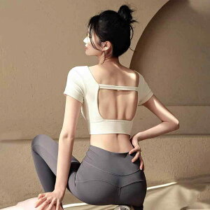 KEFA fB[X Jbvt  TVc t X|[c g[jO tBbglX jO seBX  z