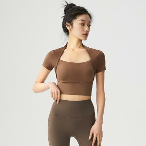 tBbglXEFA fB[X z Jbvt tFCNC[h  V[g ^CgtBbg K seBX jO W X|[cgbvX(x2)