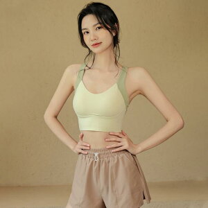 X|[cu fB[X hȂ nCT|[g Jbvt ̌^ w KEFA jO tBbglX W g[jO mC[ z  ugbv JԃC