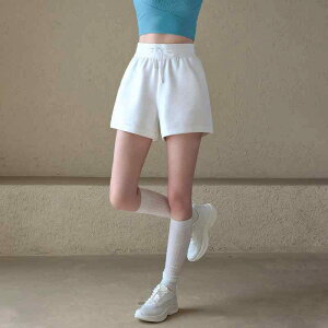 Kpc fB[X z ڐG⊴ h[XgO 4 n[tpc t jO seBX W tBbglX X|[cEFA Lk JWA