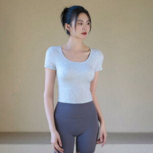 KEFA fB[X Jbvt wfUC ʋC z XtBbg   V[g X|[c jO g[jO WEFA t