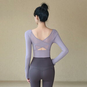 KEFA fB[X Jbvt X|[cgbvX ʋC bV NXobN wfUC  jO g[jO tBbglX Xgb` H~