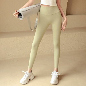 Kpc fB[X  Xgb` nCEGXg qbvAbv K tBbglX jO X|[c g[jO ^Cg O i X[Xn