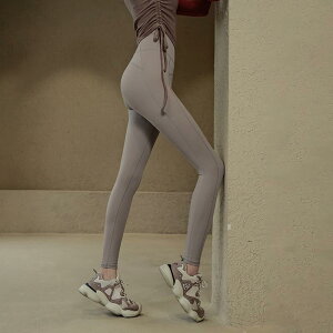 Kpc fB[X t mXgX G ^CgtBbg nCEGXg qbvAbv Xgb` z jO tBbglX g[jO X|[cMX