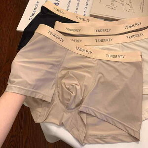 {NT[pc Y ڐG⊴  R V[X ȍ 傫TCY ʋC X|[c [CY n I[V[Y