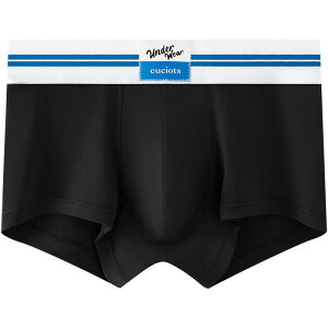 {NT[pc Y _[ ȍ R hL z X|[c ʋC ~hEGXg n I[V[YK jp  Ci[EFA