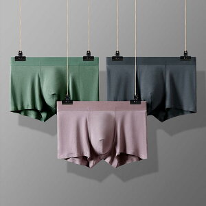 pc Y V[X R hL ʋC z ~hEGXg `O_[ 60Ԏ 傫TCYΉ I[V[Y [