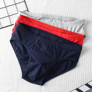 u[t Y 100% ʋC ~hCY 傫TCY  K z \tg^b` I[V[YΉ n FWJ