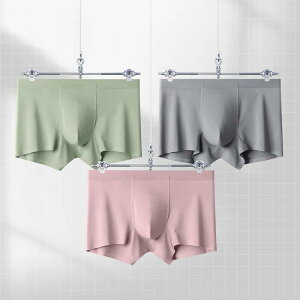 Ci[ Y jp  V[X {NT[pc ʋC _[ 80Ԏ ~hCY n 炩 K tBbg I[V[Y(x3)