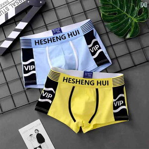 {NT[pc j̎q WjA Y ڐG⊴ z ʋC ~hCY I[V[YΉ wp A_[EFA(x3)