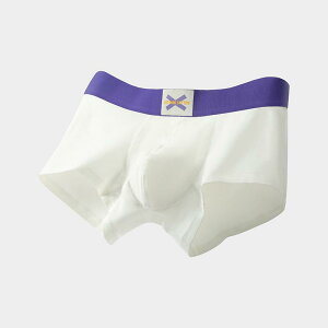 {NT[pc Y ʋC z X|[cK  Rbg100% ~hEGXg n Vv fC[[X I[V[Y