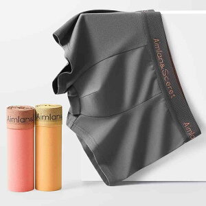 ʋCQ z {NT[pc Y [YtBbg  傫TCY ~bhCY Đ@ n I[V[YΉ K jp A_[EFA