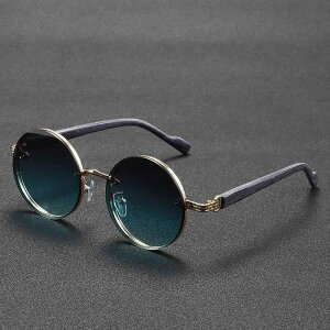 UVJbg UV400 y TOX Y ی^t[ ^ PCt[ ĕ  t@bV \ AEghA ^] hCu s TCNO ނ O[Y ubNt[