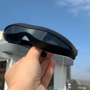 TOX jp Ό UVJbg y K X|[c TCNO hCu AEghA ̌^ Xg[g t TACY PCt[ ăX^C t@bV ACEFA