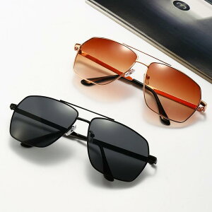 TOX Y Ό UV400 ^] hCu ނ AEghA TCNO ^t[ XNGA O[Y S[ht[ I Y