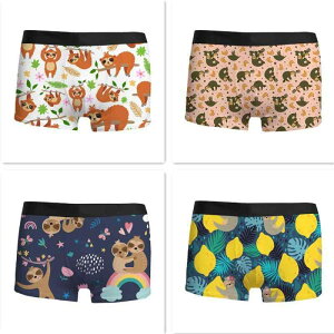 {NT[pc Y jp ʋC K z |GXef i}Pm ~hEGXg  t@bV fC[[X I[V[YΉ