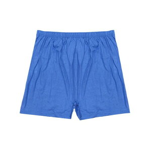 {NT[pc Y ʋC  100%  傫TCY VjA nCEGXg n jbgf 40Ԏ ʔN