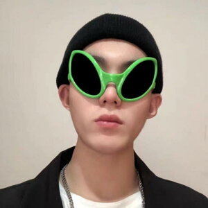 냁Kl Y fB[X jp GCA ap[eB[ Cxg ϑ RXv  _X TOX j[N y UVJbg(x2)