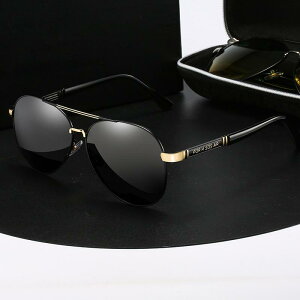 TOX Y fB[X Ό ^]p UV400 OJbg NVbN   ȉ~` I[o hCu s AEghA X|[c ނ TCNO(x2)