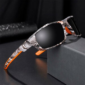 TOX Y fB[X jp ΌY UV400 OJbg y vX`bN XNGA^ Jt[W ubNt[ ubNY AEghA ނ TCNO 