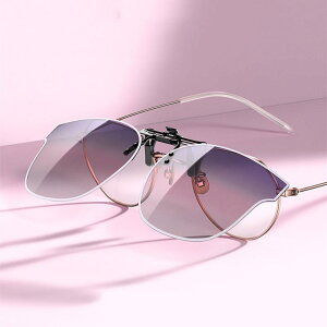 TOX NbvI y Ό UVJbg UV400 ˏグ LbcAC t`Ȃ X ^] hCu ނ AEghA TCNO t@bV TACY TR^t[ t