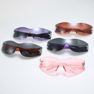 TOX fB[X UVJbg y t[X Y2KX^C 䊐 fUC X|[c TCNO hCu AEghA I  XNGA ACEFA