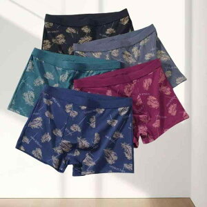 {NT[pc Y 4g s[}Rbg ȍ ʋC RۖhL z KȗSn ~hEGXg jbgf fC[[X vg(x4)