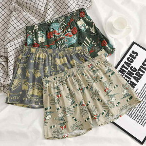 gNX Y jp ʋC  ȍf 60Ԏ vg XgCv `FbN  [pc pW} ~hEGXg I[V[Y